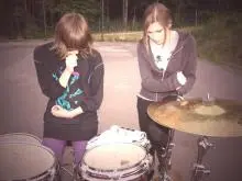 The Infants - francis a sara.jpg